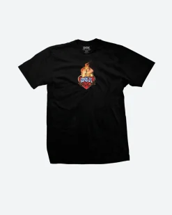 Sacred T-Shirt