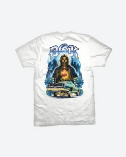 Sacred T-Shirt