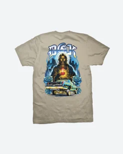 Sacred T-Shirt
