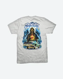 Sacred T-Shirt