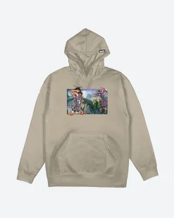 Serenity Hoody