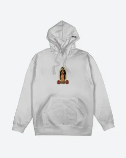 Shine Hoody