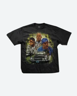 Southside T-Shirt