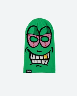 Stoney Ski Mask