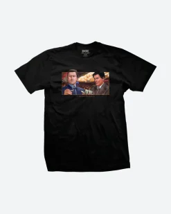 Strictly Business T-Shirt