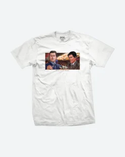 Strictly Business T-Shirt