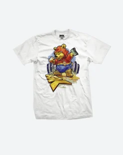 Sugar Bear T-Shirt