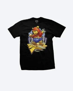 Sugar Bear T-Shirt