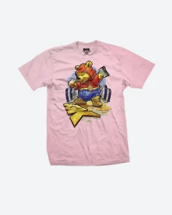 Sugar Bear T-Shirt