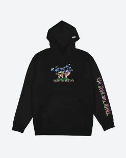 The Gift Hoody