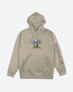 The Gift Hoody