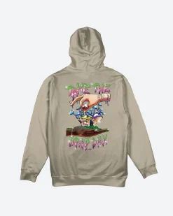 The Gift Hoody