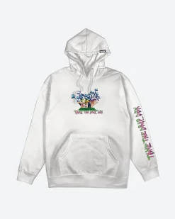 The Gift Hoody