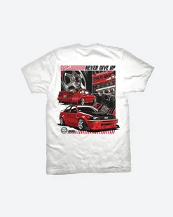 Twin Cam T-Shirt