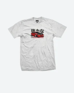 Twin Cam T-Shirt