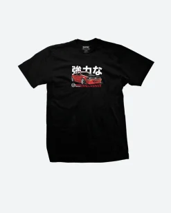 Twin Cam T-Shirt
