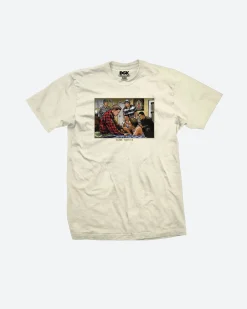 Vatos Forever T-Shirt