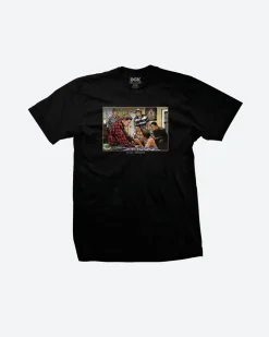 Vatos Forever T-Shirt