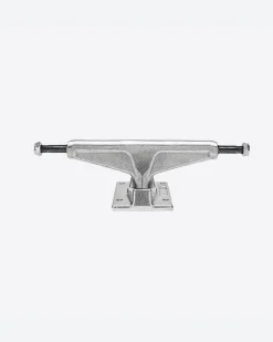 Venture Polished Hi Skateboard Trucks