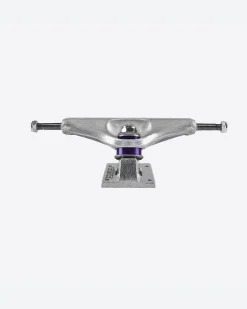 Venture Polished Hi Skateboard Trucks