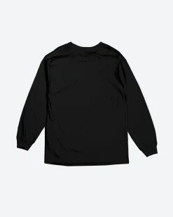 Wings LongSleeve T-Shirt
