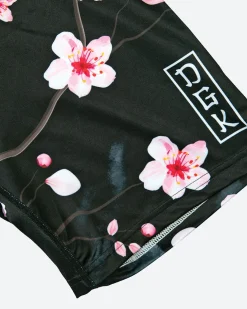 Zen Boxer Brief